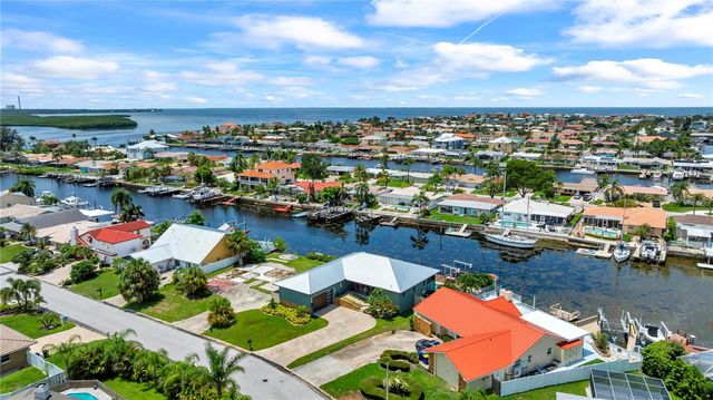 5004 ENSIGN LOOP, New Port Richey, FL 34652