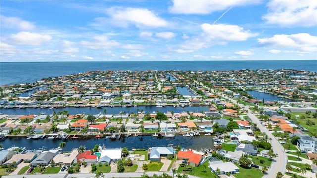 5004 ENSIGN LOOP, New Port Richey, FL 34652