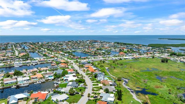 5004 ENSIGN LOOP, New Port Richey, FL 34652