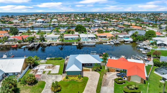 5004 ENSIGN LOOP, New Port Richey, FL 34652