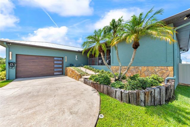 5004 ENSIGN LOOP, New Port Richey, FL 34652