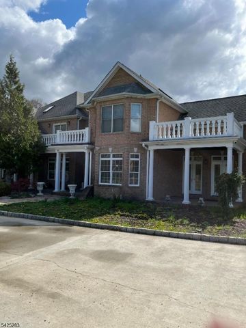 19 Violet Trl, Lafayette Twp., NJ 07848