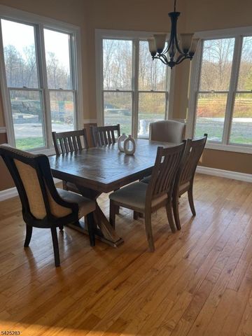 19 Violet Trl, Lafayette Twp., NJ 07848