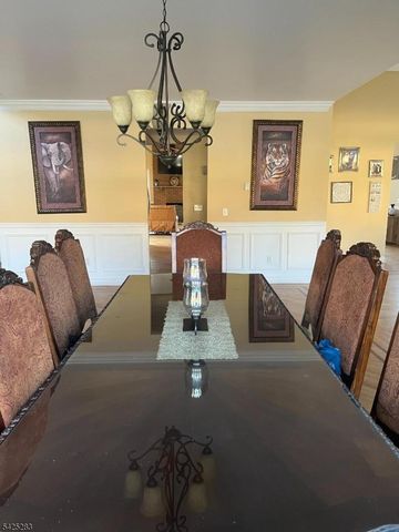 19 Violet Trl, Lafayette Twp., NJ 07848