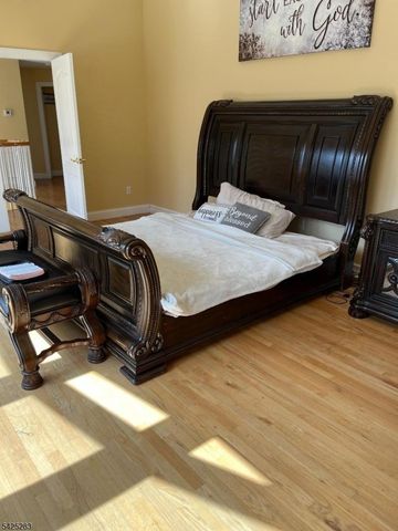 19 Violet Trl, Lafayette Twp., NJ 07848