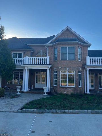 19 Violet Trl, Lafayette Twp., NJ 07848