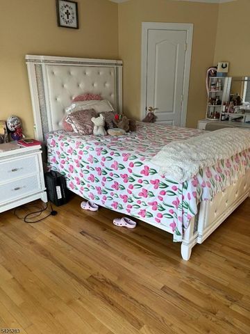 19 Violet Trl, Lafayette Twp., NJ 07848