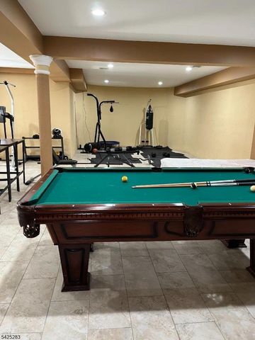 19 Violet Trl, Lafayette Twp., NJ 07848