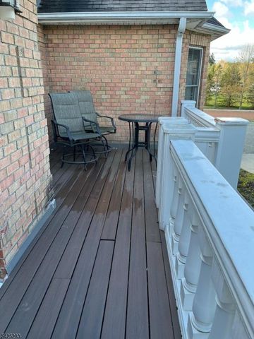 19 Violet Trl, Lafayette Twp., NJ 07848