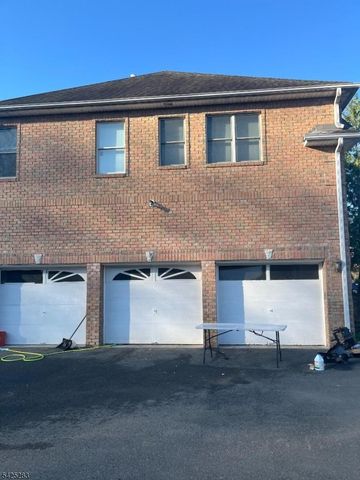 19 Violet Trl, Lafayette Twp., NJ 07848