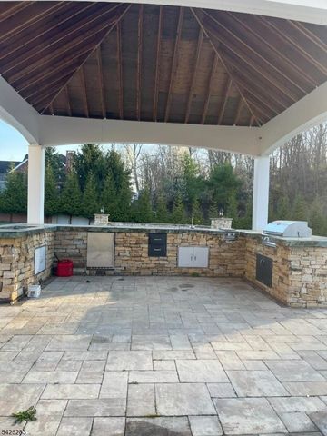 19 Violet Trl, Lafayette Twp., NJ 07848