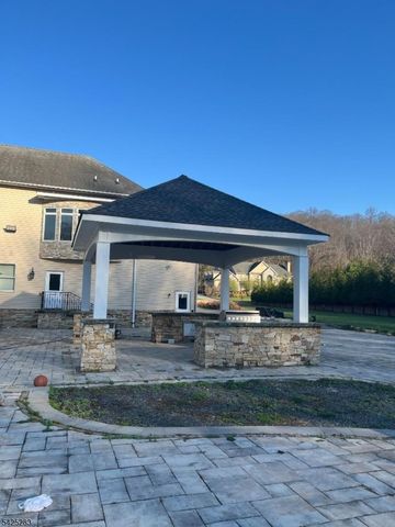 19 Violet Trl, Lafayette Twp., NJ 07848