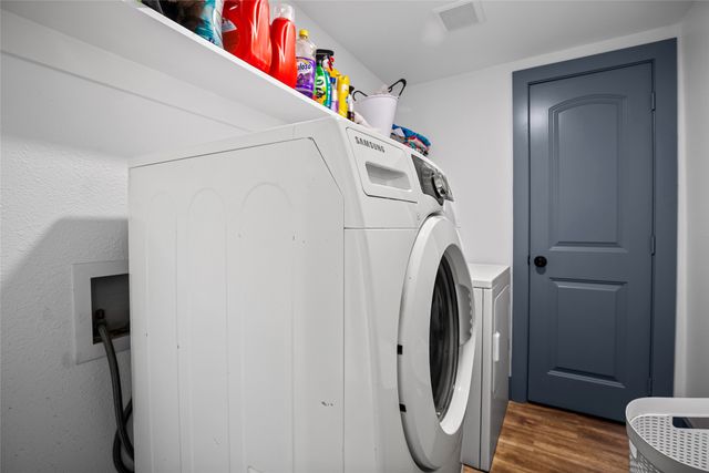 406 Mlk Drive, Sulphur Springs, TX 75482