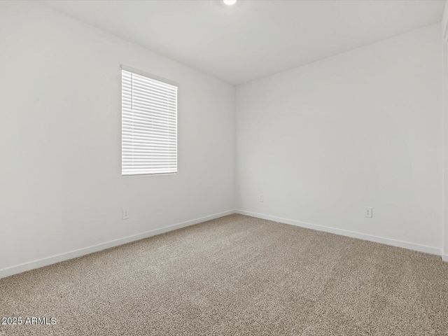 8460 W Saratoga Way, Florence, AZ 85132