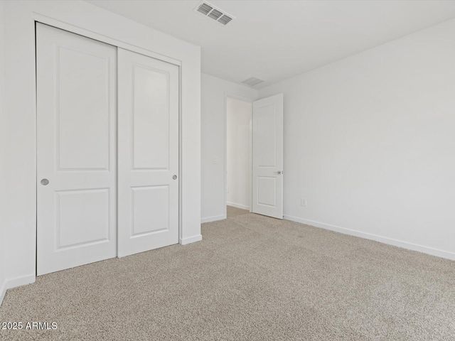 8460 W Saratoga Way, Florence, AZ 85132