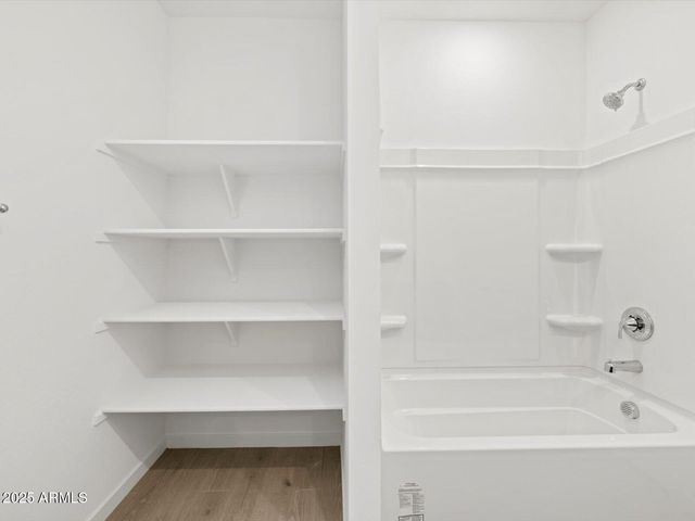 8460 W Saratoga Way, Florence, AZ 85132