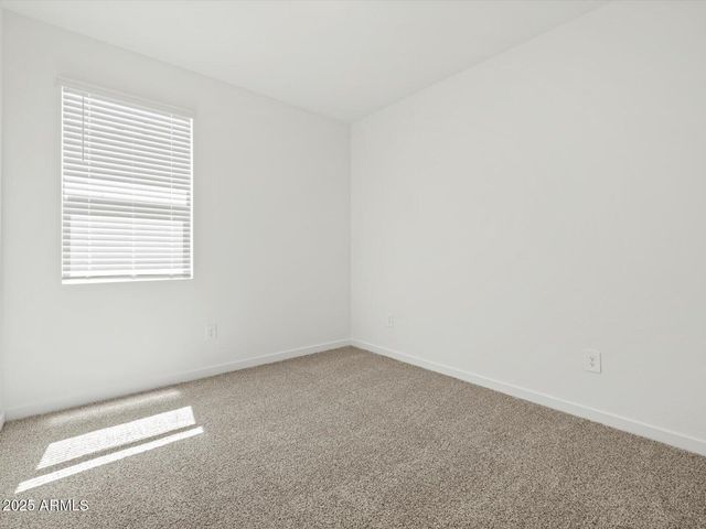 8460 W Saratoga Way, Florence, AZ 85132