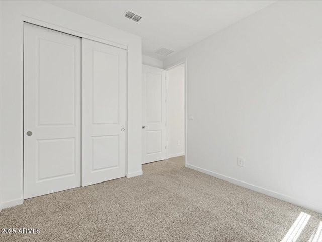 8460 W Saratoga Way, Florence, AZ 85132