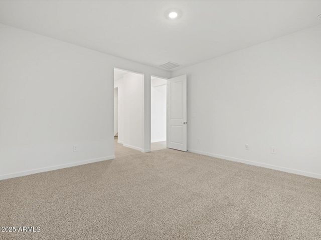 8460 W Saratoga Way, Florence, AZ 85132