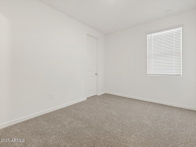 8460 W Saratoga Way, Florence, AZ 85132