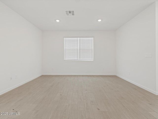 8460 W Saratoga Way, Florence, AZ 85132