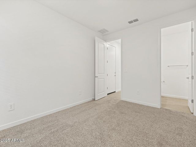 8460 W Saratoga Way, Florence, AZ 85132