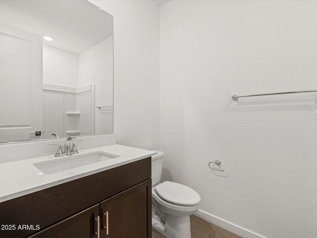 8460 W Saratoga Way, Florence, AZ 85132