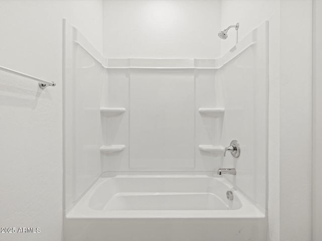 8460 W Saratoga Way, Florence, AZ 85132