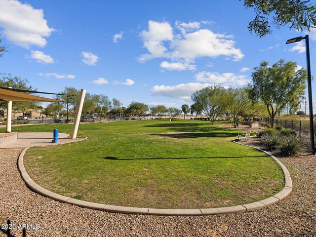 8460 W Saratoga Way, Florence, AZ 85132