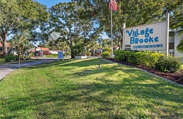 3231 BENEVA ROAD 101, Sarasota, FL 34232