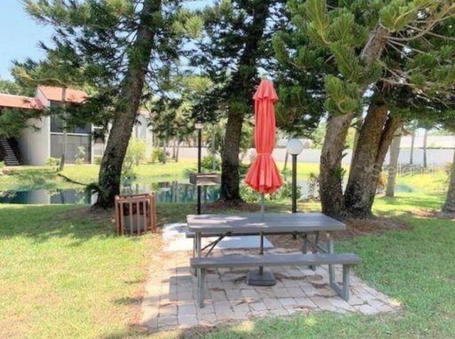 3231 BENEVA ROAD 101, Sarasota, FL 34232