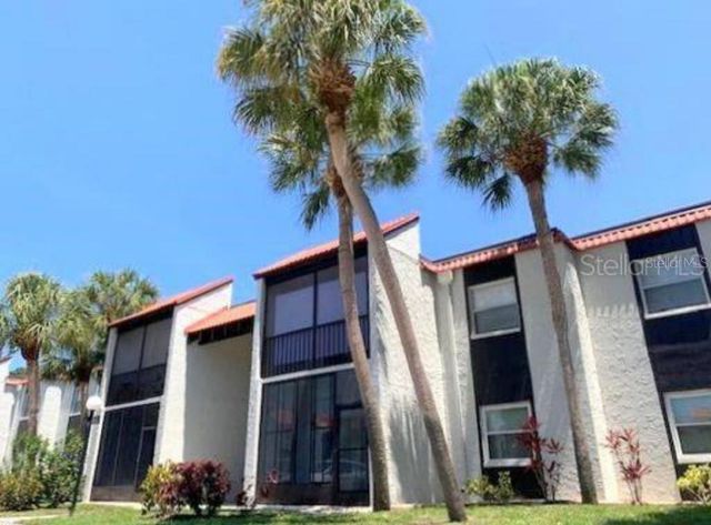 3231 BENEVA ROAD 101, Sarasota, FL 34232