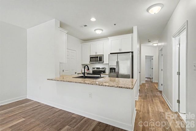104 Pier 33 Drive 301, Mooresville, NC 28117