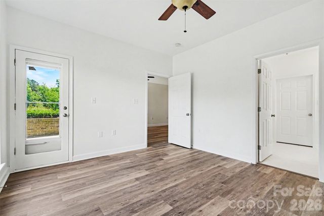 104 Pier 33 Drive 301, Mooresville, NC 28117
