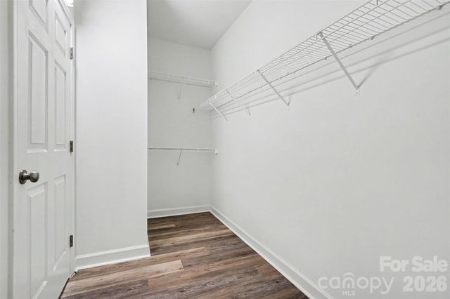 104 Pier 33 Drive 301, Mooresville, NC 28117