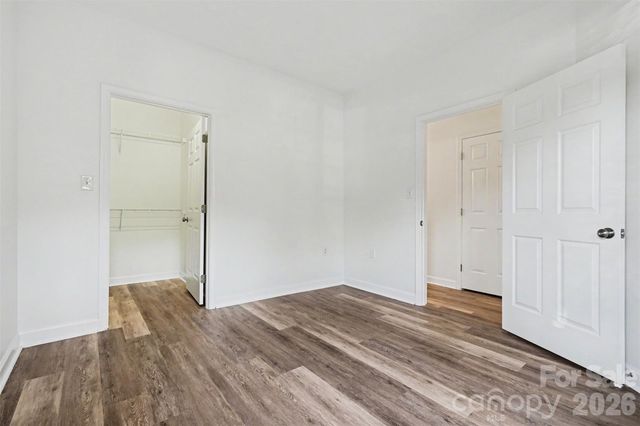 104 Pier 33 Drive 301, Mooresville, NC 28117