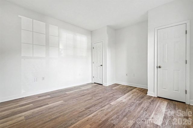 104 Pier 33 Drive 301, Mooresville, NC 28117