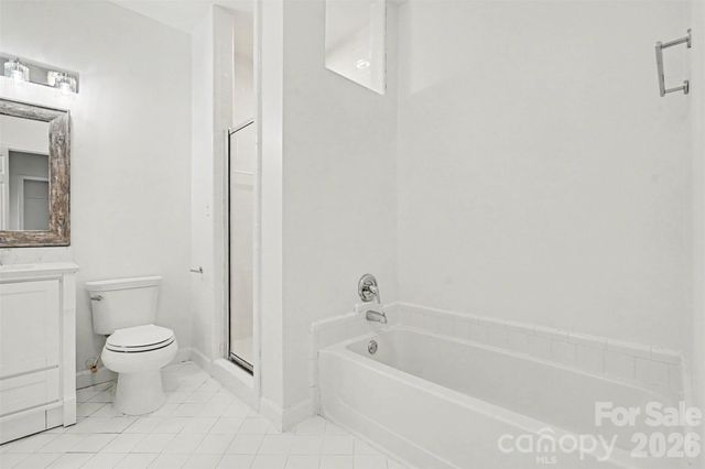 104 Pier 33 Drive 301, Mooresville, NC 28117