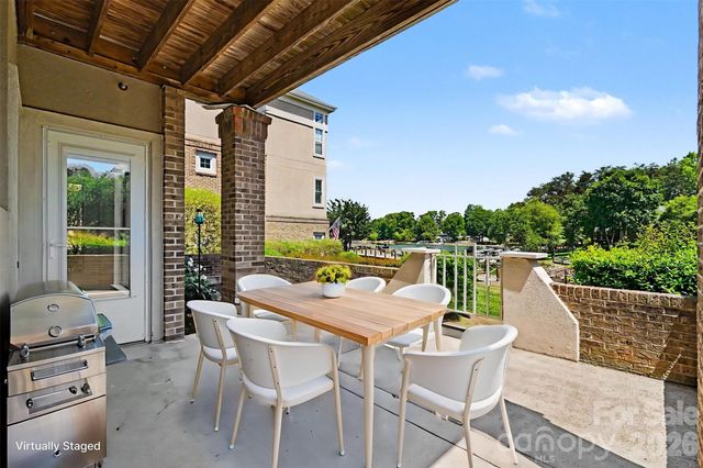 104 Pier 33 Drive 301, Mooresville, NC 28117