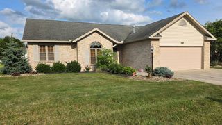 108 Kincora, Bucyrus, OH 44820