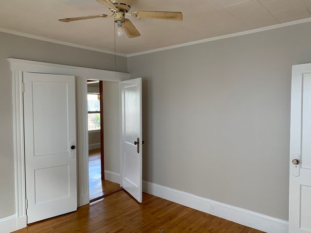 50 Windsor Road 1, Medford, MA 02155