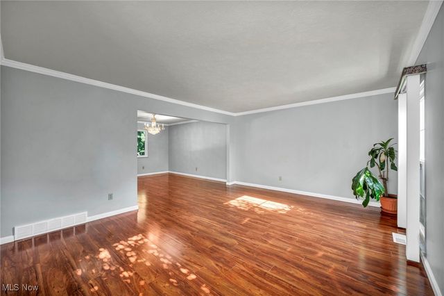 3844 Woodpath Trail, Westlake, OH 44145