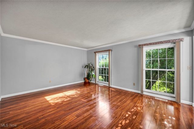 3844 Woodpath Trail, Westlake, OH 44145