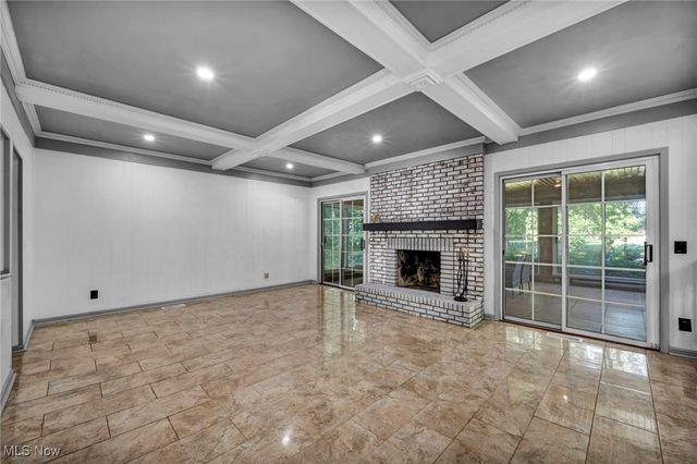 3844 Woodpath Trail, Westlake, OH 44145