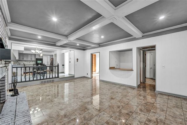 3844 Woodpath Trail, Westlake, OH 44145