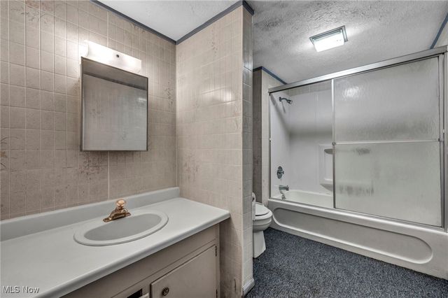 3844 Woodpath Trail, Westlake, OH 44145