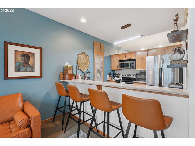 1125 Nw 9TH Ave 306, Portland, OR 97209