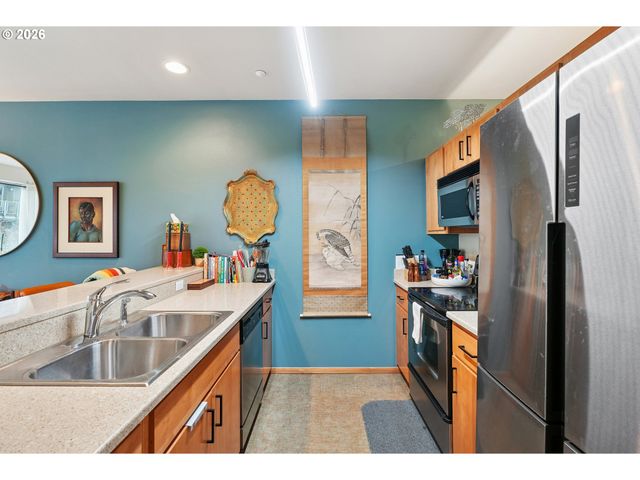 1125 Nw 9TH Ave 306, Portland, OR 97209