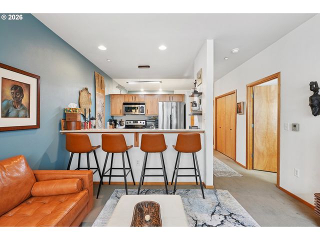 1125 Nw 9TH Ave 306, Portland, OR 97209