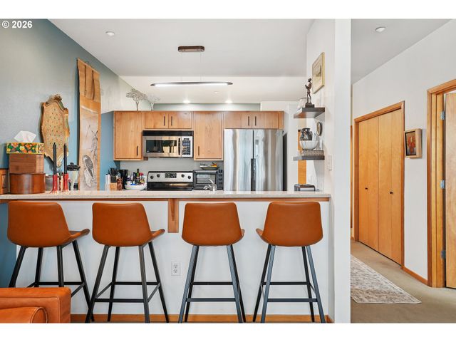 1125 Nw 9TH Ave 306, Portland, OR 97209